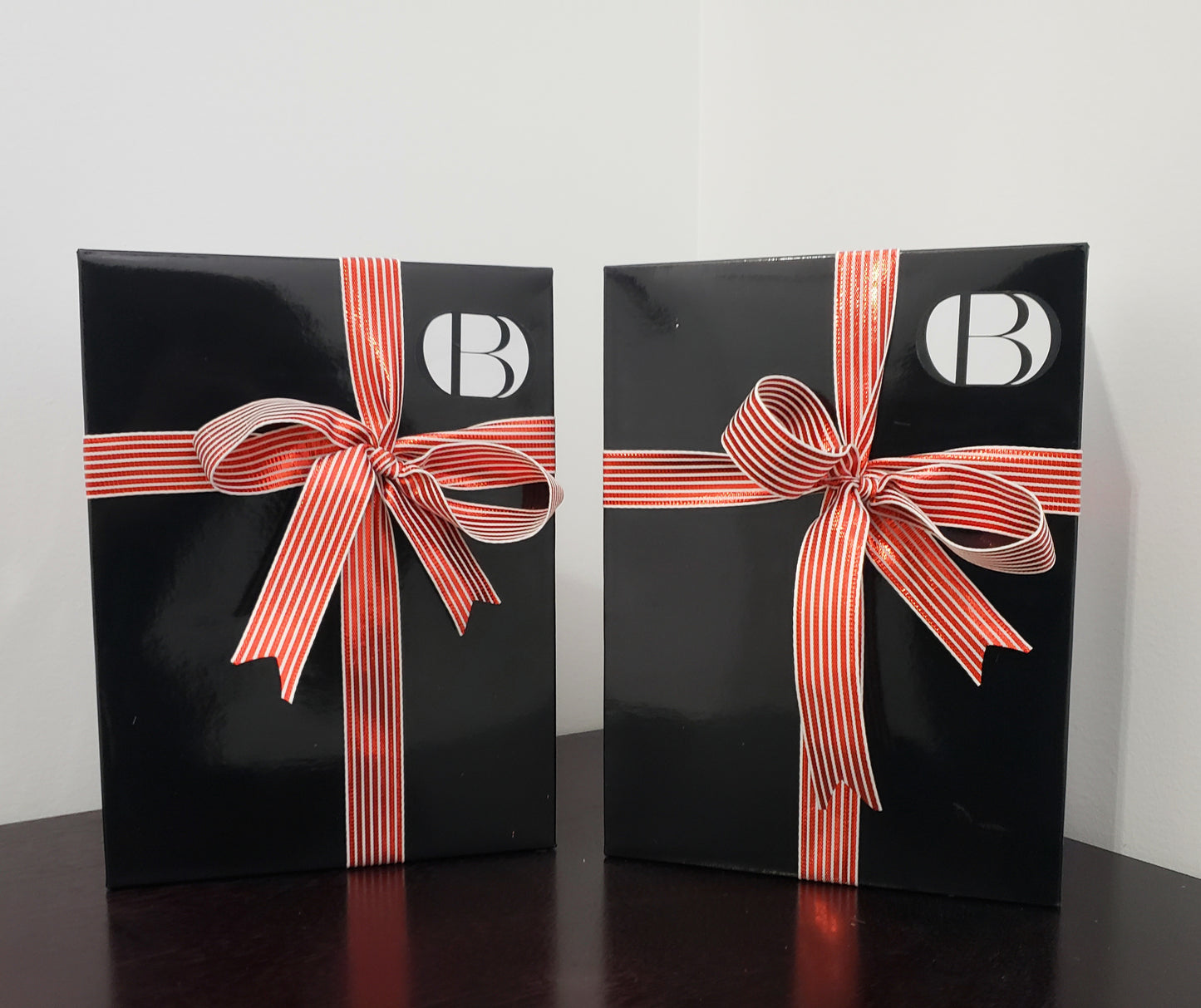 Gift Box
