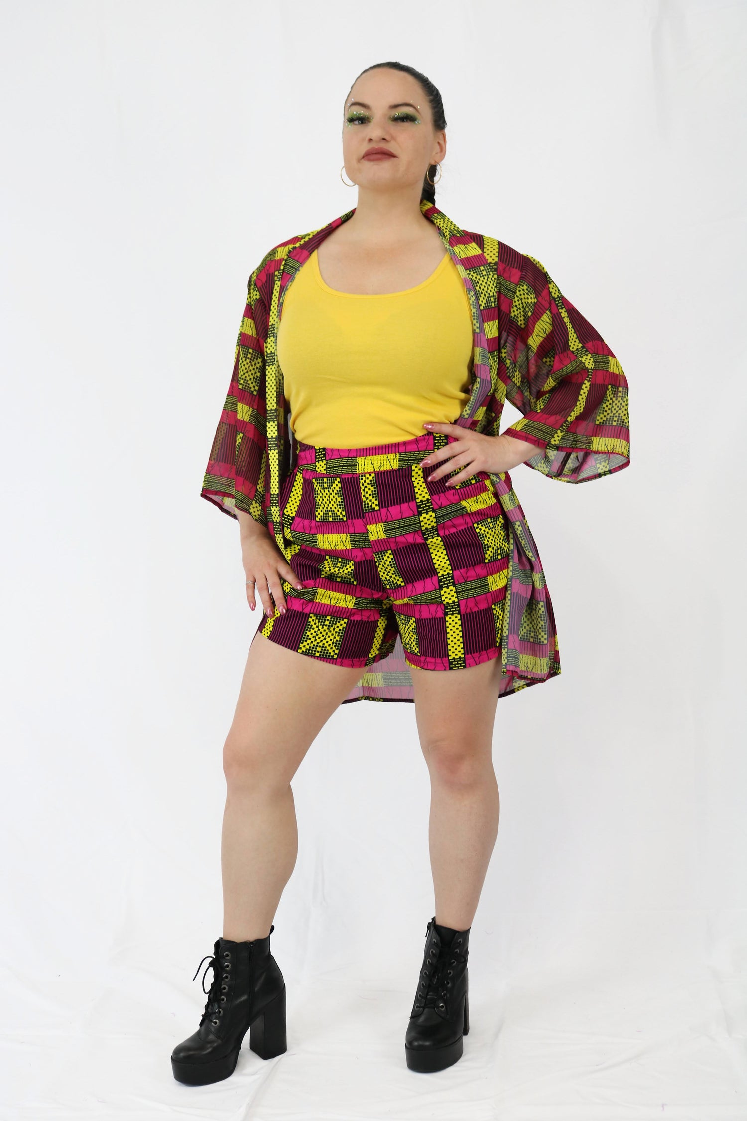 2 Pc Set