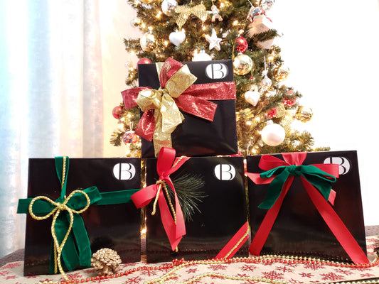 Gift Box