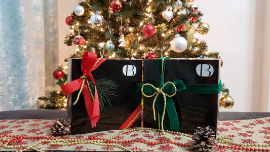 Gift Box